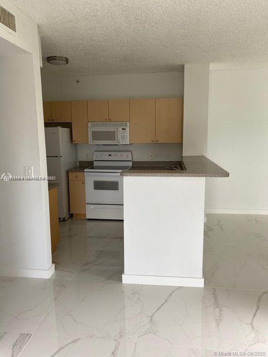 En Renta: $1,800 (1 camas, 1 baños, 691 Pies cuadrados)