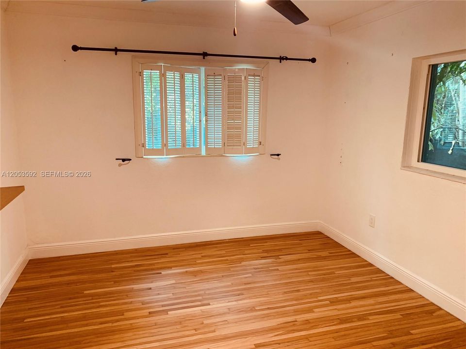 Недавно арендовано: $5,550 (2 спален, 2 ванн, 1288 Квадратных фут)