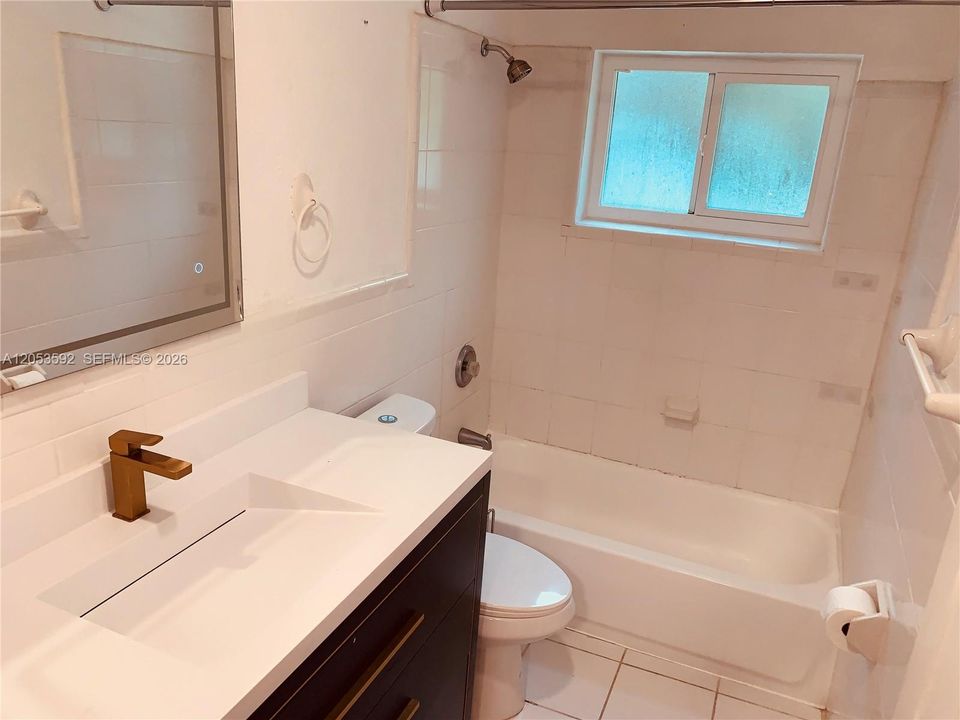 Недавно арендовано: $5,550 (2 спален, 2 ванн, 1288 Квадратных фут)