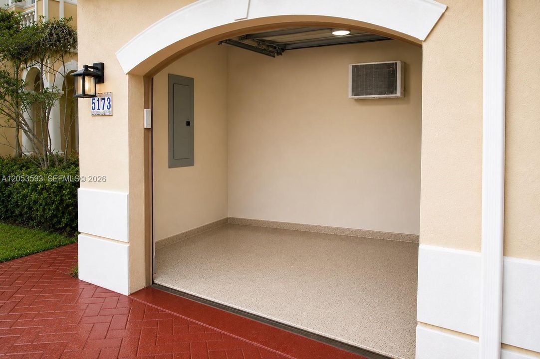 En Venta: $489,900 (3 camas, 2 baños, 1549 Pies cuadrados)