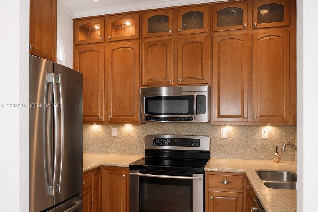 En Venta: $489,900 (3 camas, 2 baños, 1549 Pies cuadrados)