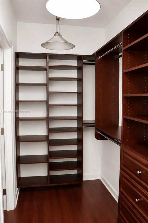 En Venta: $489,900 (3 camas, 2 baños, 1549 Pies cuadrados)
