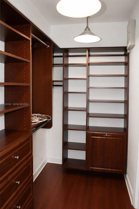 En Venta: $489,900 (3 camas, 2 baños, 1549 Pies cuadrados)