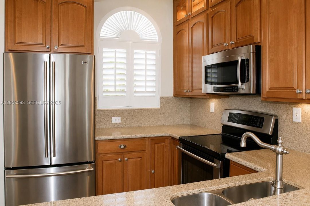 En Venta: $489,900 (3 camas, 2 baños, 1549 Pies cuadrados)