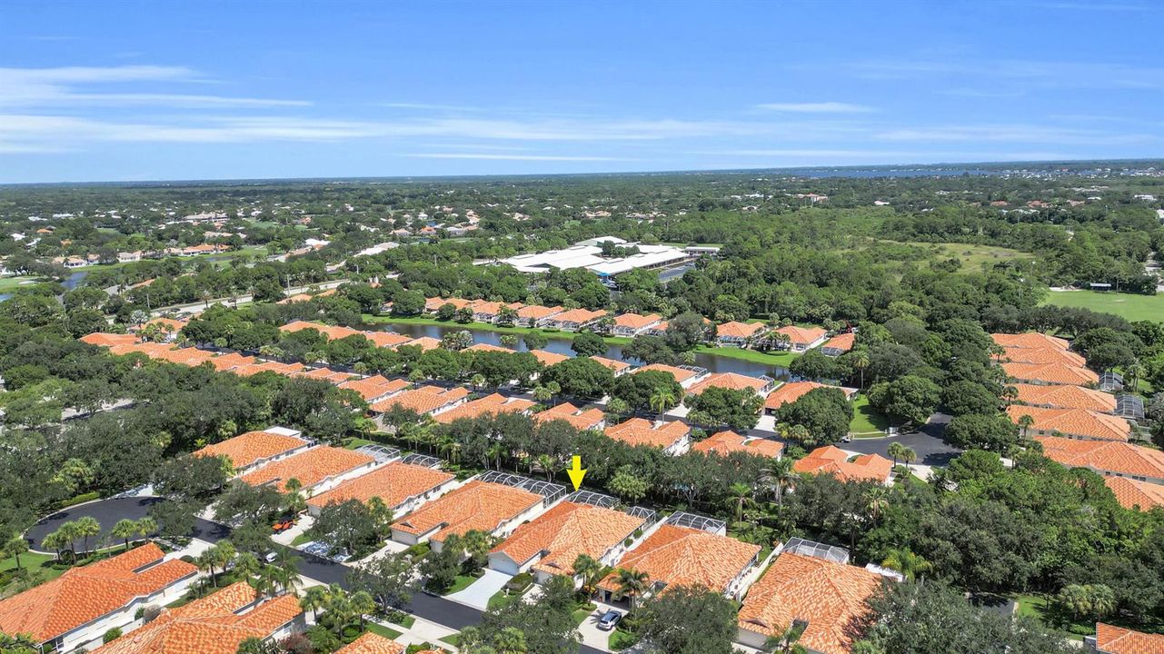 43_41_dji_0842.1