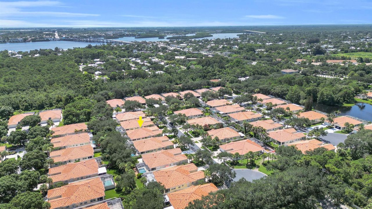 53_46_dji_0867.1