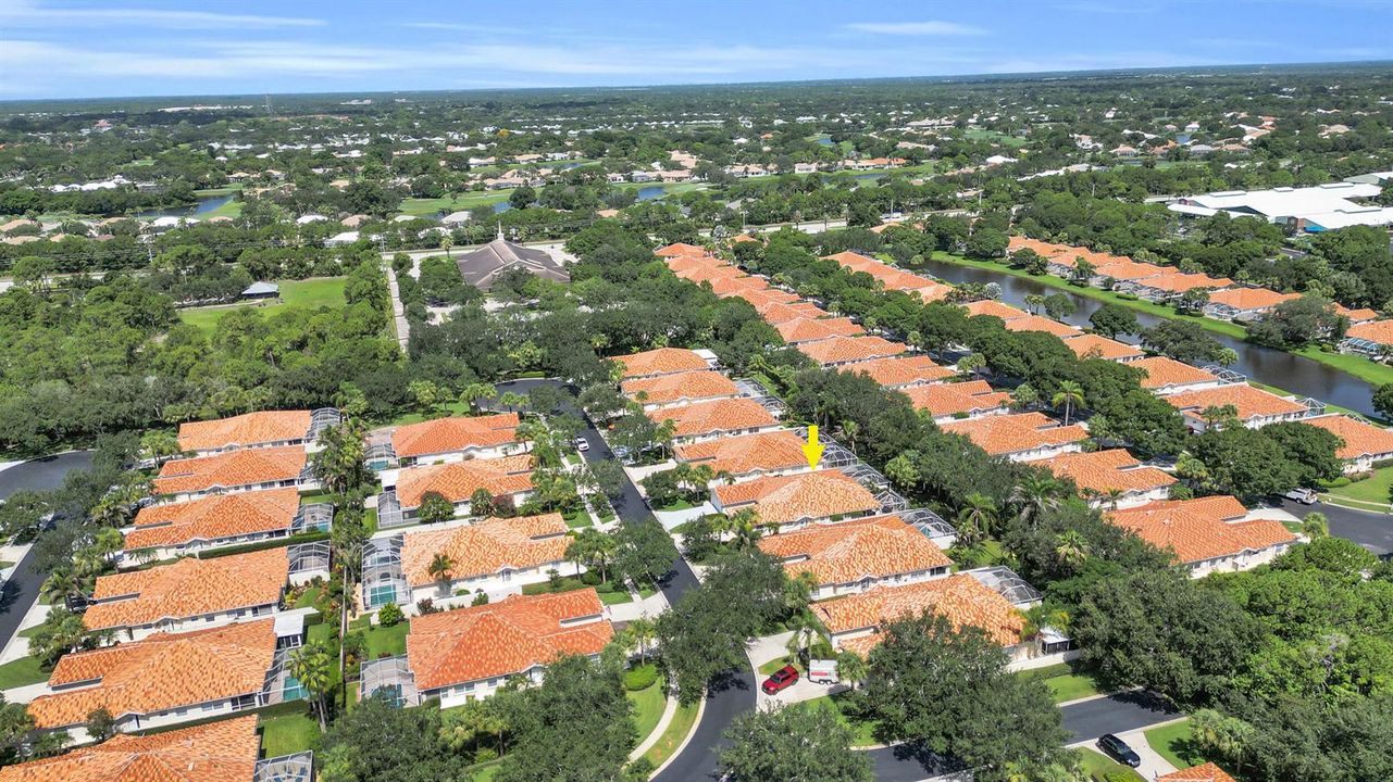 47_43_dji_0852.1