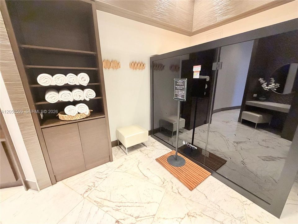 En Renta: $5,500 (2 camas, 2 baños, 1173 Pies cuadrados)