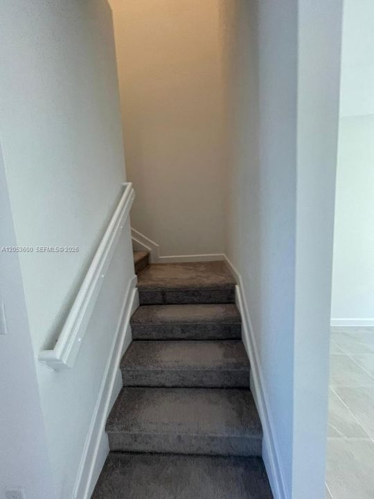 For Rent: $2,550 (3 beds, 2 baths, 1448 Square Feet)