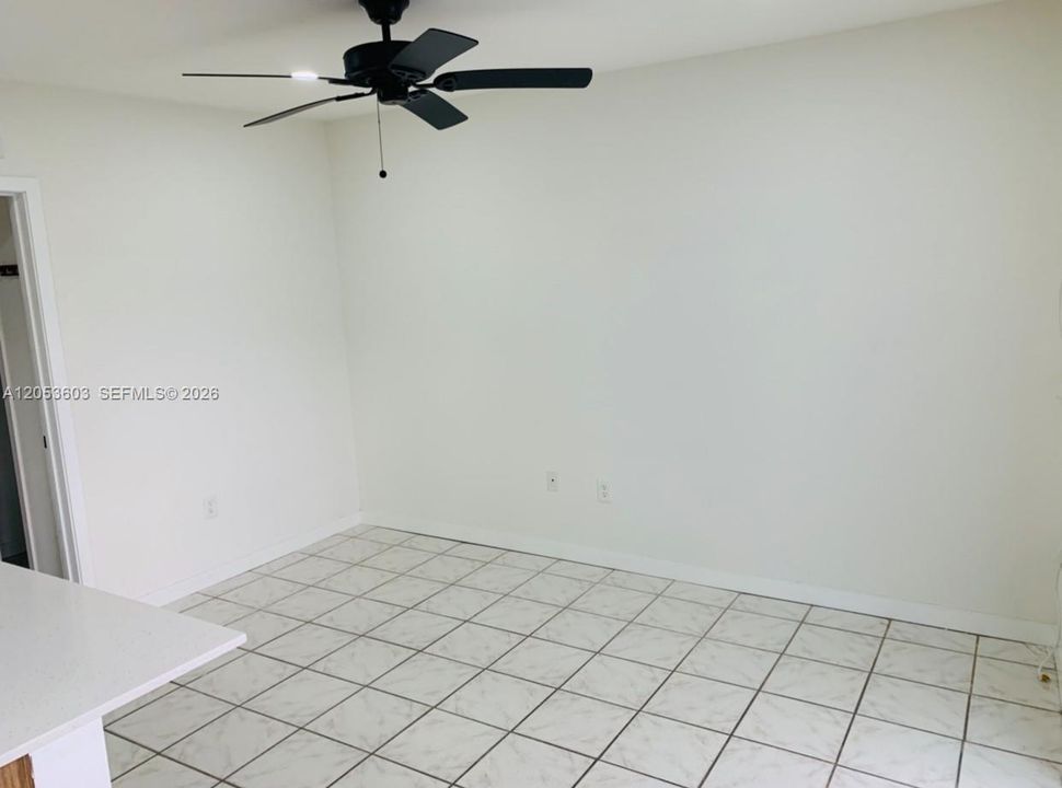 En Renta: $2,600 (1 camas, 1 baños, 2444 Pies cuadrados)