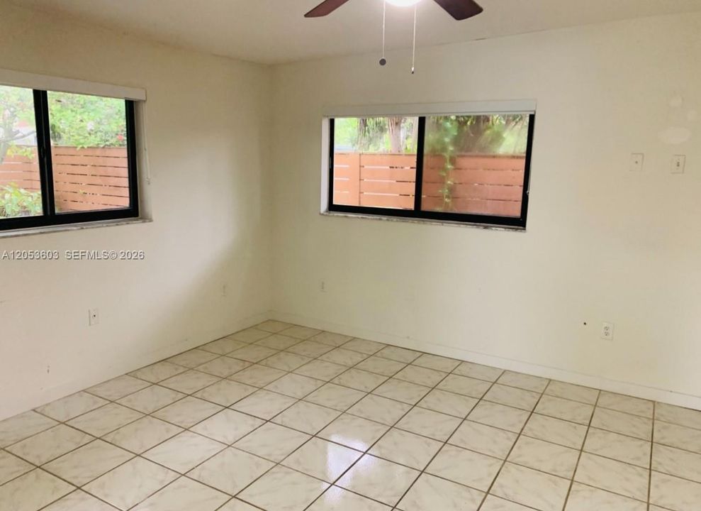 En Renta: $2,600 (1 camas, 1 baños, 2444 Pies cuadrados)