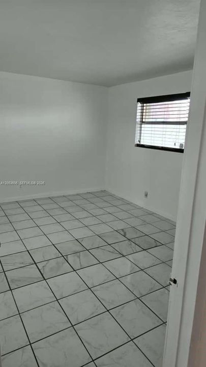 En Venta: $290,000 (2 camas, 2 baños, 896 Pies cuadrados)