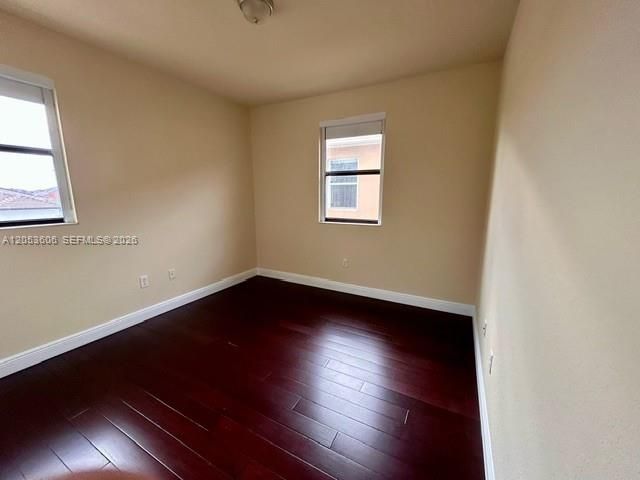 Upstairs
