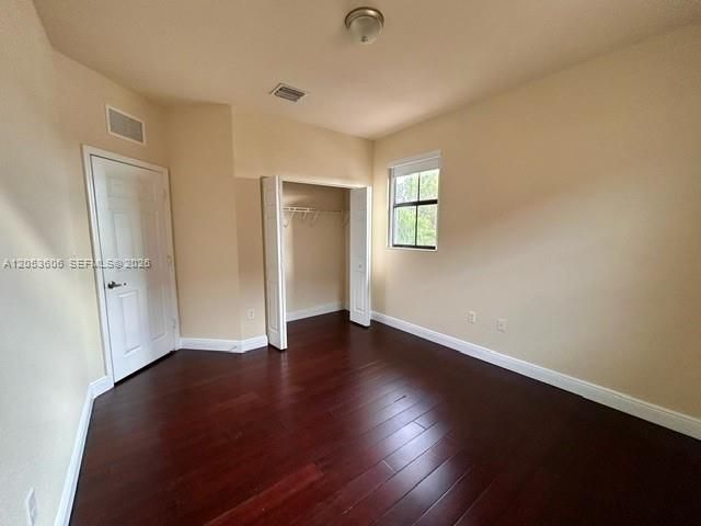 Upstairs