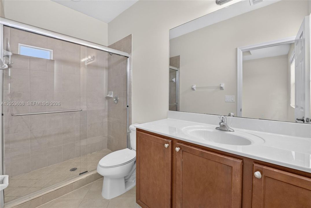 For Sale: $370,000 (2 beds, 2 baths, 1458 Square Feet)