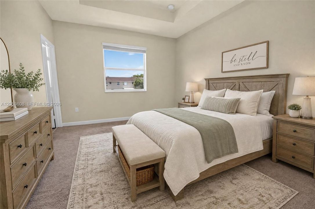 For Sale: $370,000 (2 beds, 2 baths, 1458 Square Feet)
