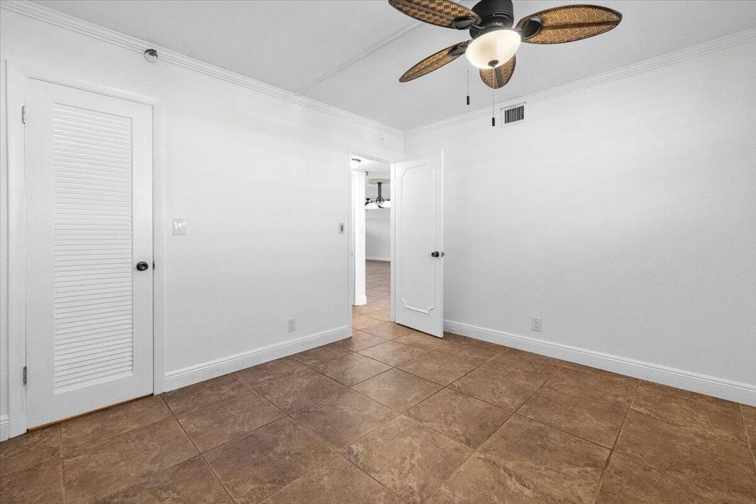 11-2430 506 Deer Creek-7927