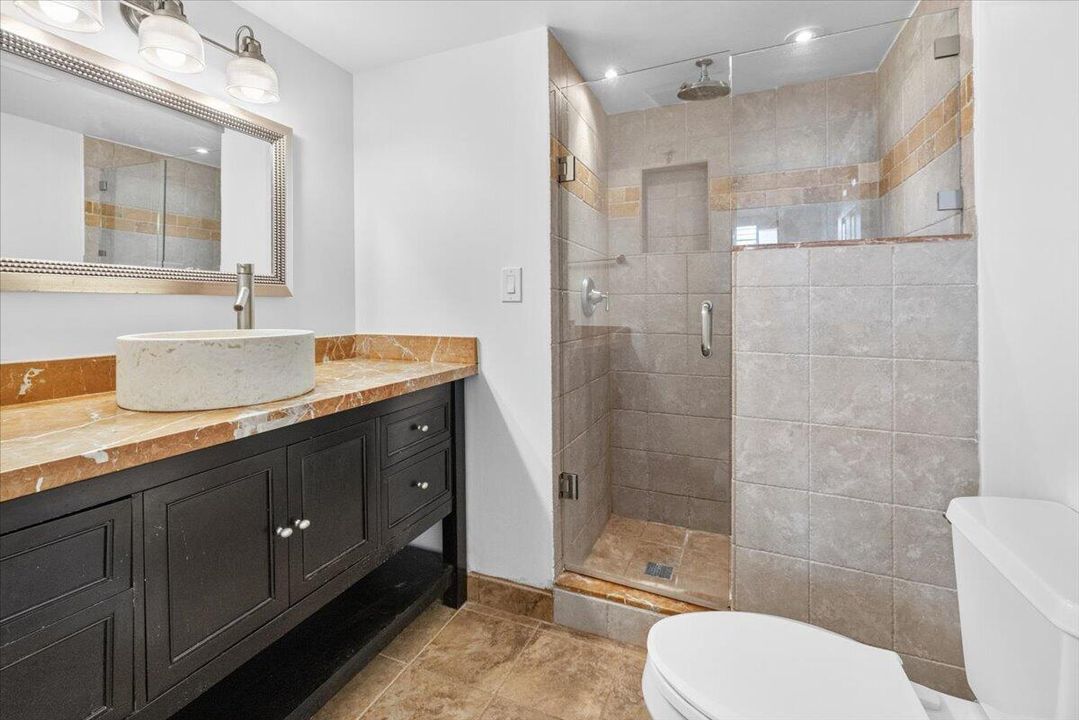 28-2430 506 Deer Creek-8102