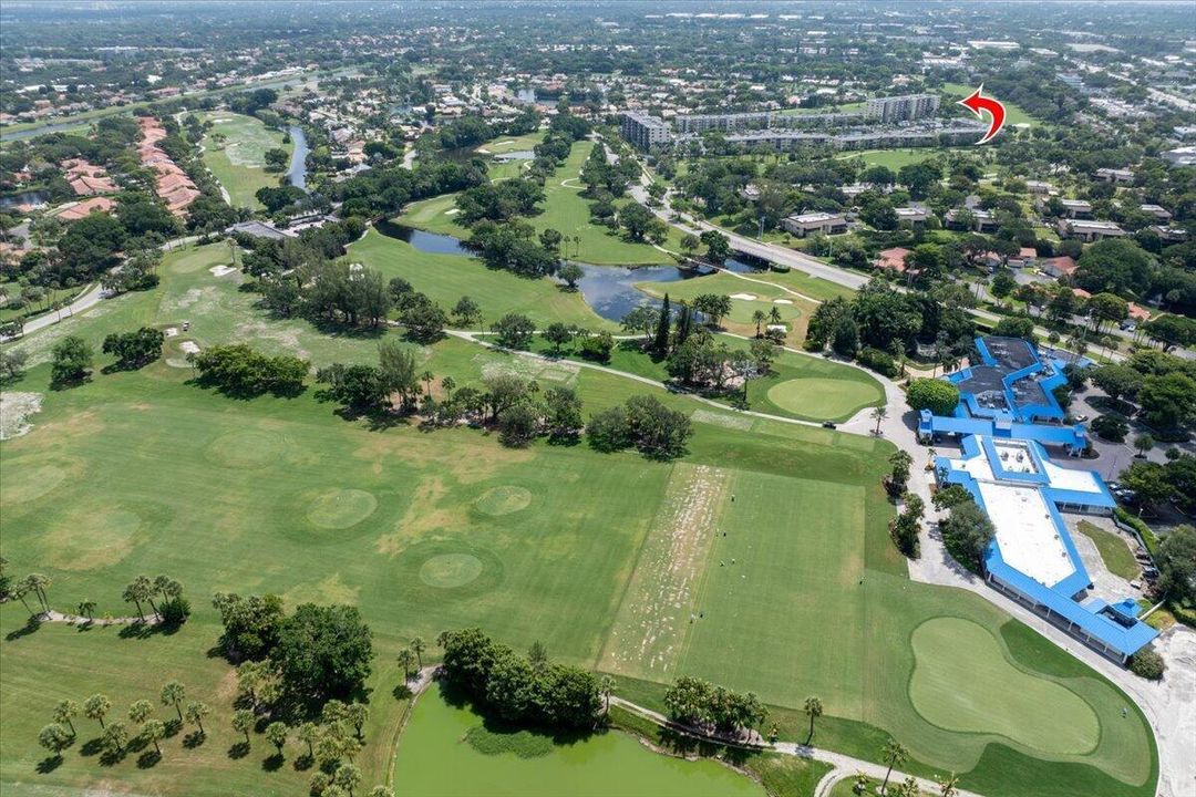 51-2430-506-Deer-Creek-XX--8