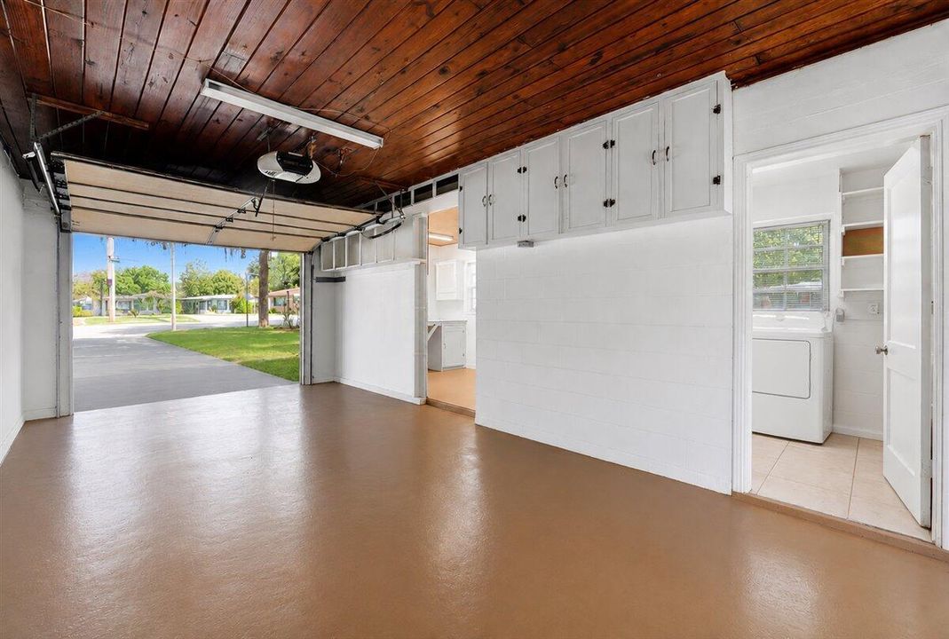 50-Garage