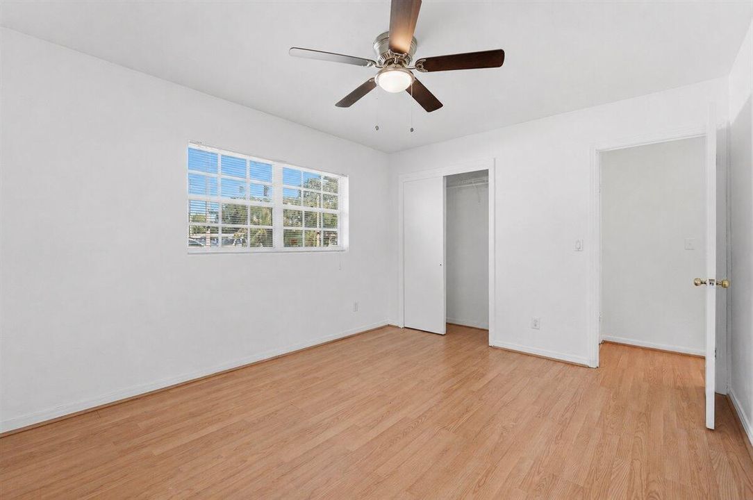 32-Primary Bedroom
