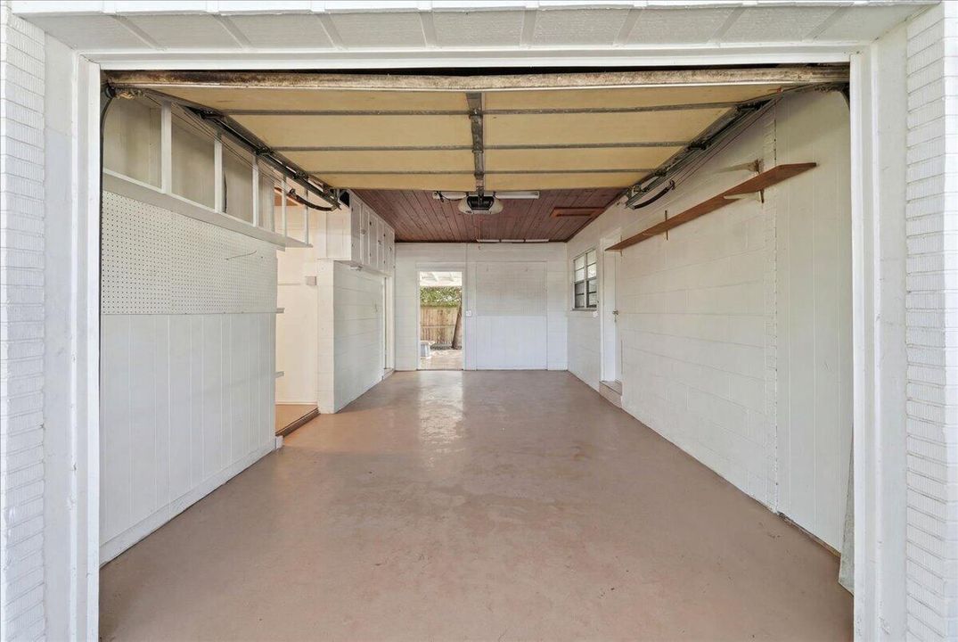 51-Garage