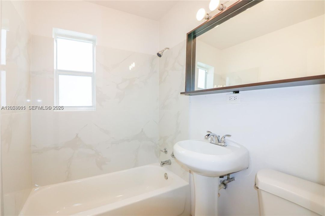 For Rent: $1,200 (0 beds, 1 baths, 0 Square Feet)