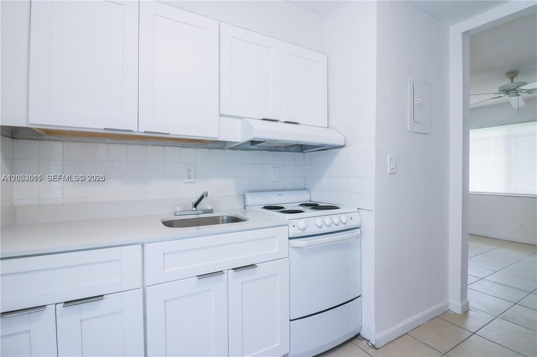 For Rent: $1,200 (0 beds, 1 baths, 0 Square Feet)