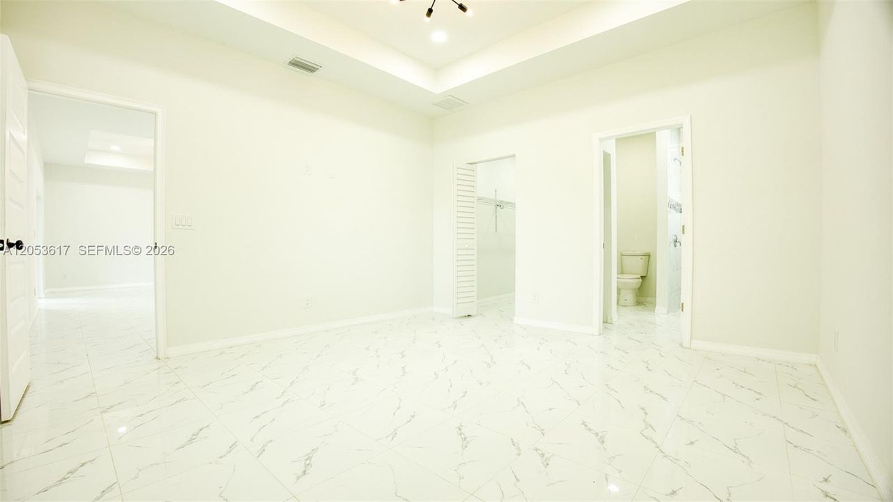 На продажу: $314,000 (3 спален, 2 ванн, 1586 Квадратных фут)