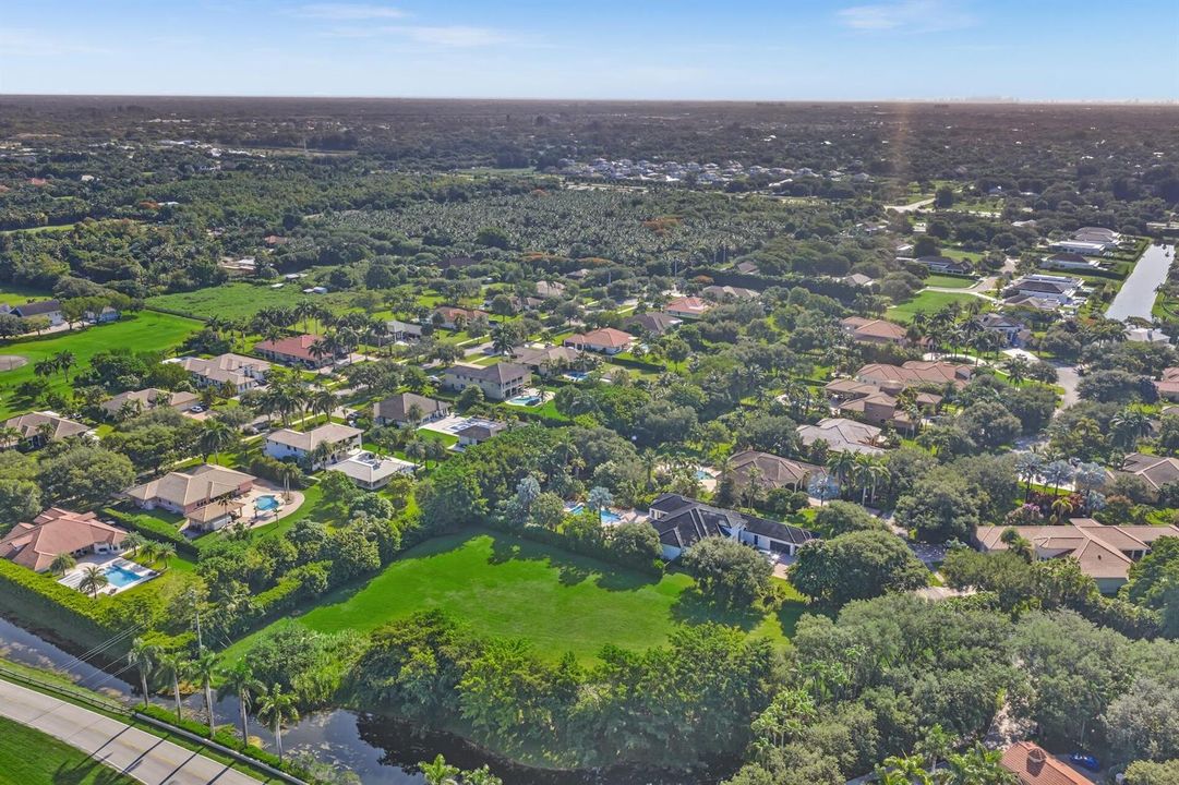 DJI_20260624092626_0280_D
