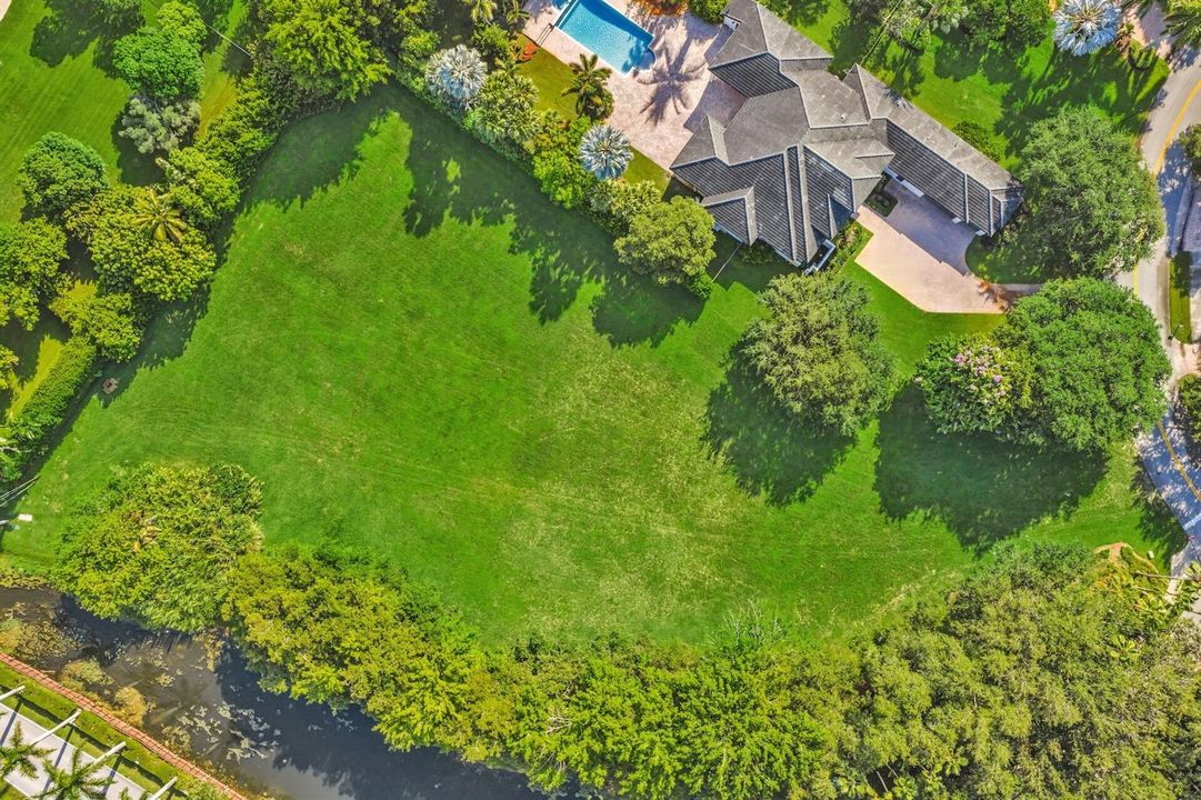 DJI_20260624092813_0305_D