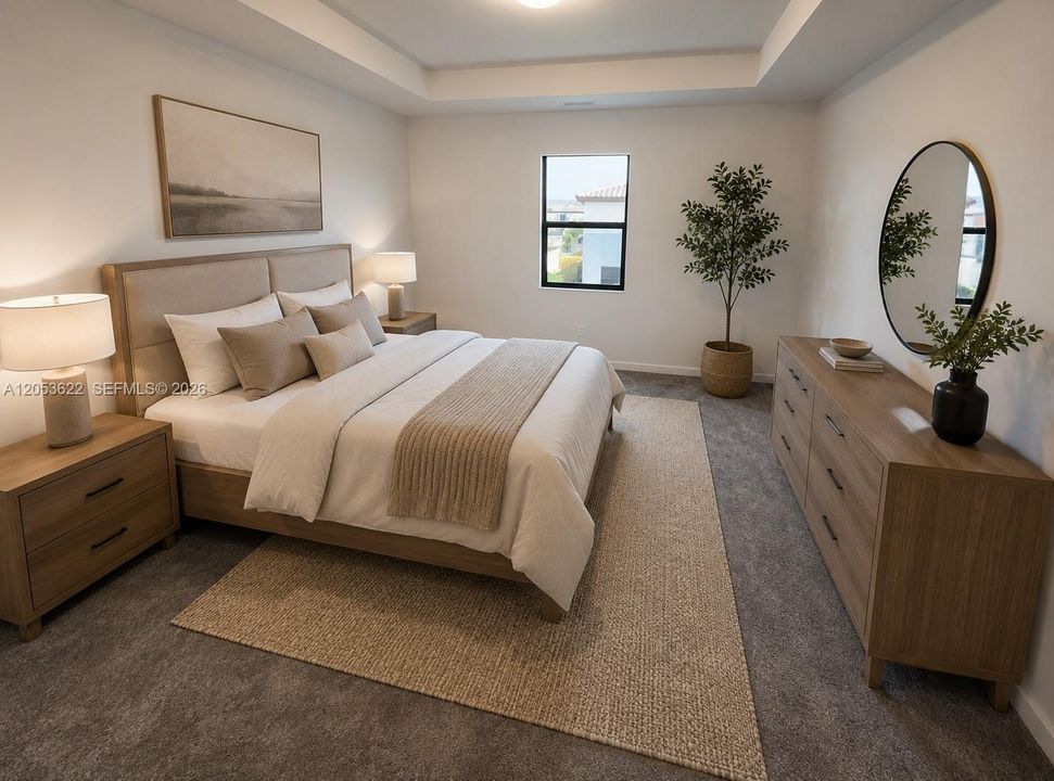 For Sale: $670,000 (5 beds, 3 baths, 2640 Square Feet)