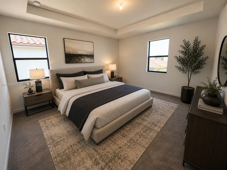 For Sale: $670,000 (5 beds, 3 baths, 2640 Square Feet)