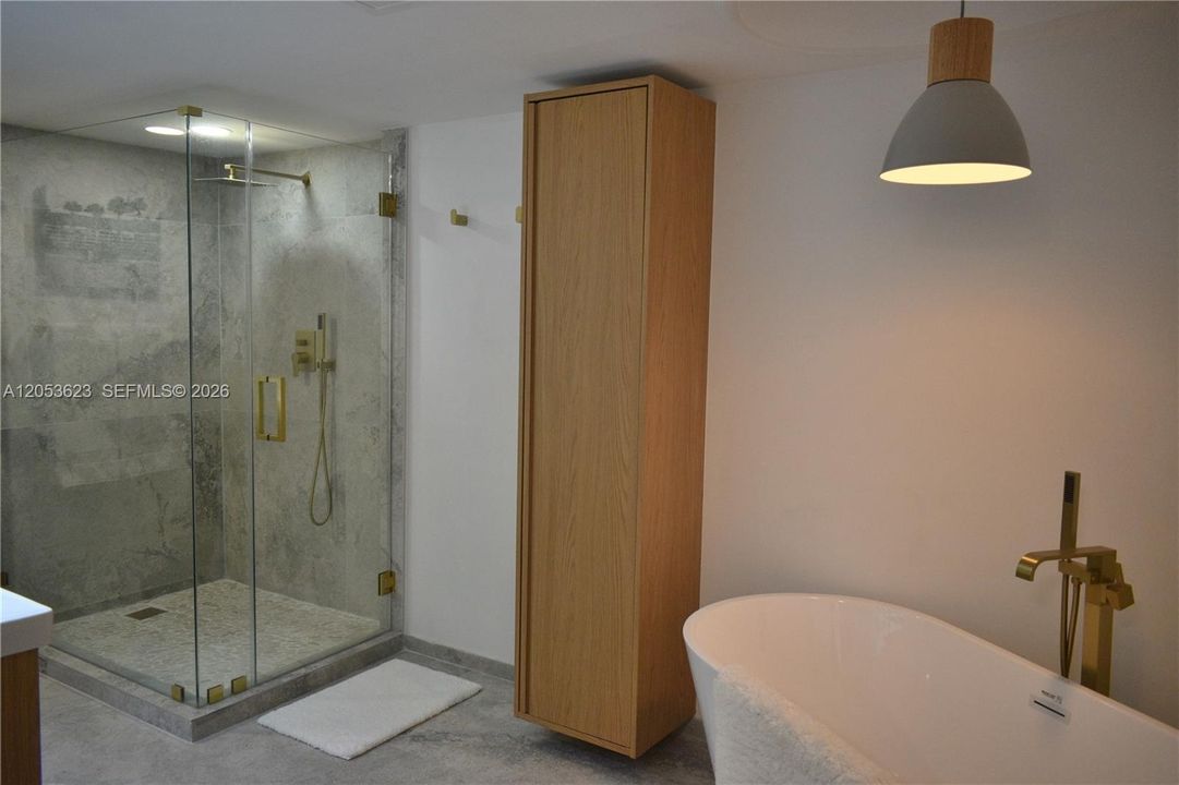 В аренду: $3,300 (1 спален, 2 ванн, 1300 Квадратных фут)