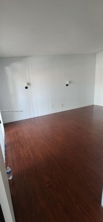 For Rent: $2,750 (2 beds, 2 baths, 1430 Square Feet)