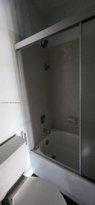 For Rent: $2,750 (2 beds, 2 baths, 1430 Square Feet)