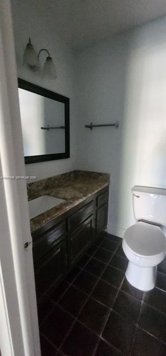 For Rent: $2,750 (2 beds, 2 baths, 1430 Square Feet)