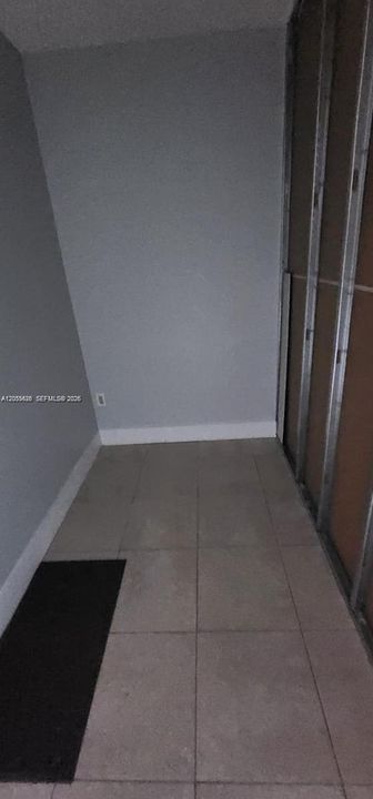 For Rent: $2,750 (2 beds, 2 baths, 1430 Square Feet)
