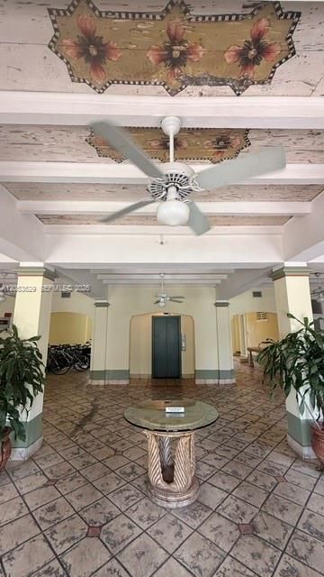 En Venta: $225,000 (0 camas, 1 baños, 649 Pies cuadrados)