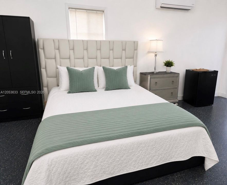 For Rent: $1,650 (1 beds, 1 baths, 0 Square Feet)