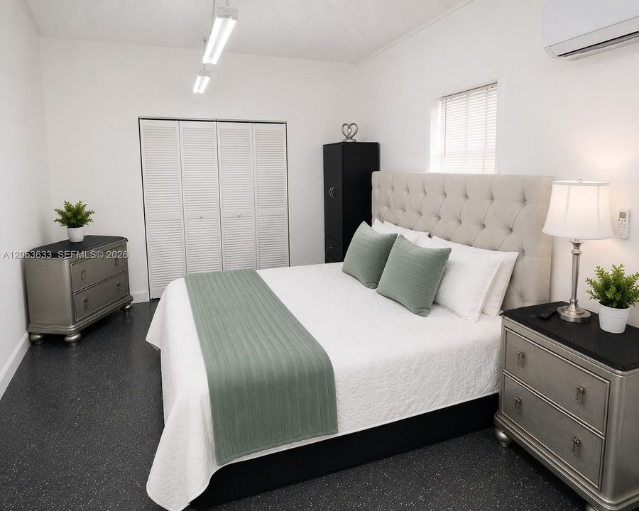 For Rent: $1,650 (1 beds, 1 baths, 0 Square Feet)
