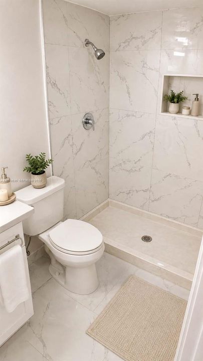 Active With Contract: $2,100 (2 beds, 2 baths, 809 Square Feet)