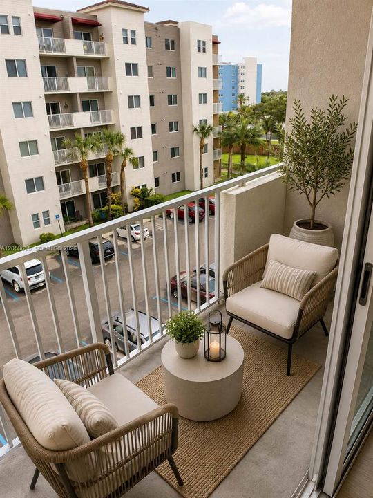 Active With Contract: $2,100 (2 beds, 2 baths, 809 Square Feet)