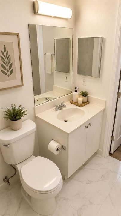 Active With Contract: $2,100 (2 beds, 2 baths, 809 Square Feet)