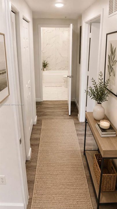 Active With Contract: $2,100 (2 beds, 2 baths, 809 Square Feet)