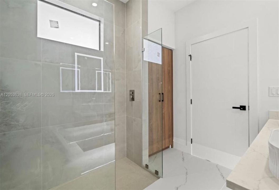 For Sale: $442,500 (3 beds, 3 baths, 0 Square Feet)