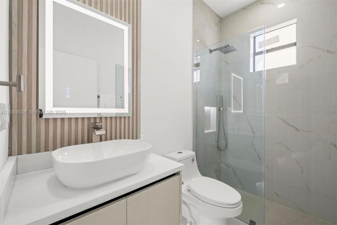 For Sale: $442,500 (3 beds, 3 baths, 0 Square Feet)