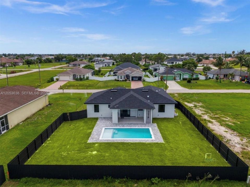 For Sale: $442,500 (3 beds, 3 baths, 0 Square Feet)