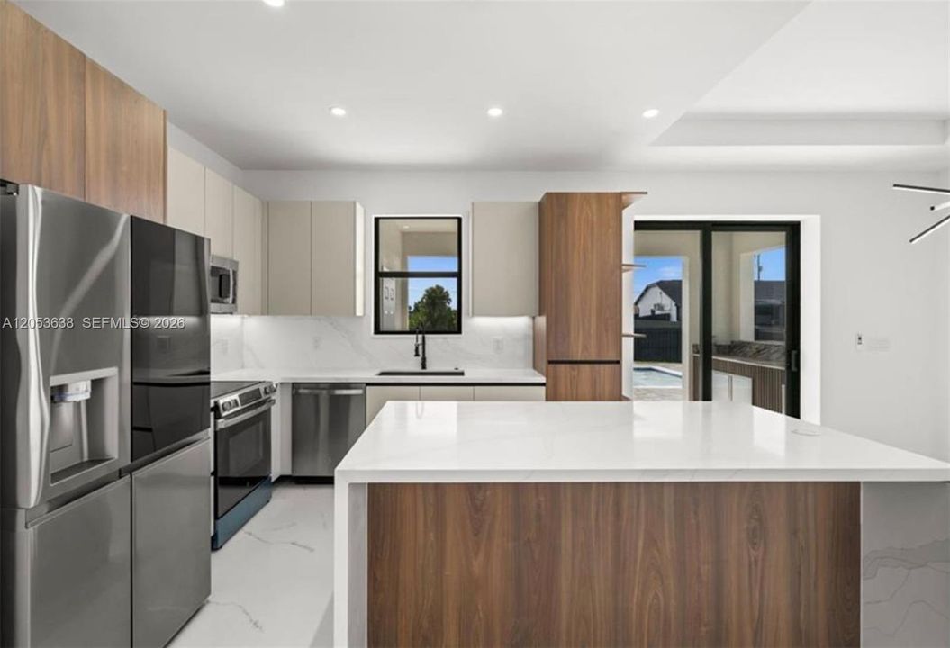 For Sale: $442,500 (3 beds, 3 baths, 0 Square Feet)