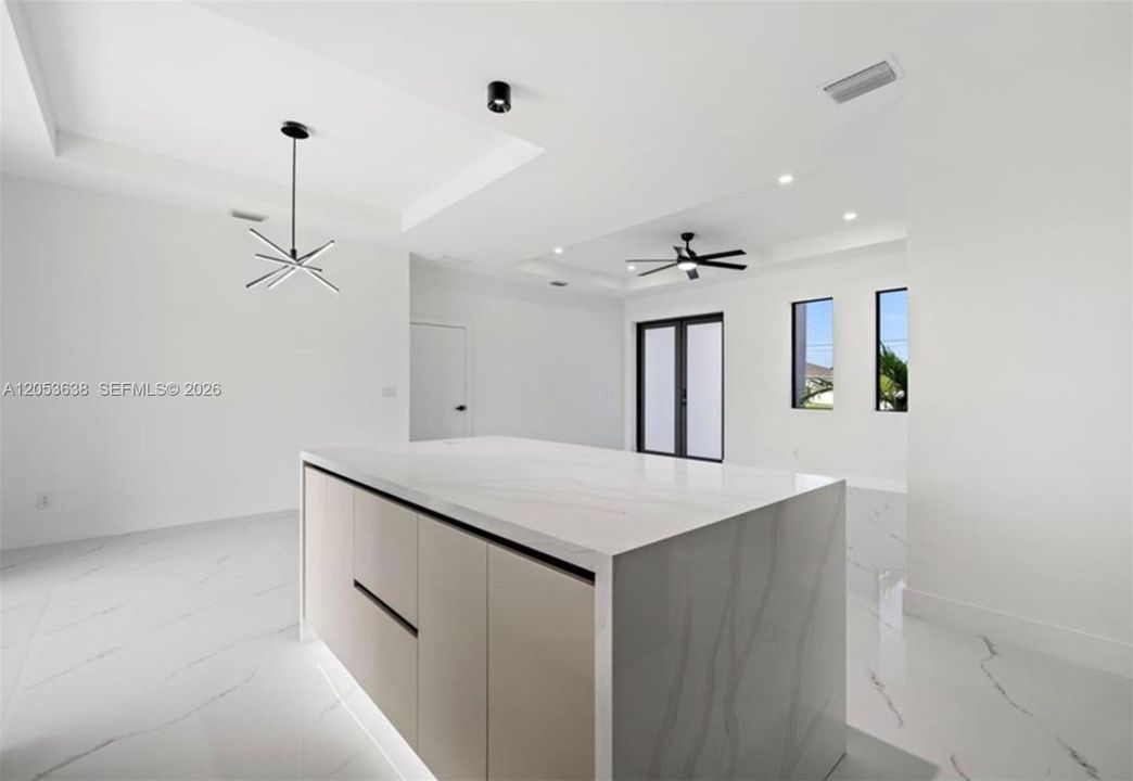 For Sale: $442,500 (3 beds, 3 baths, 0 Square Feet)